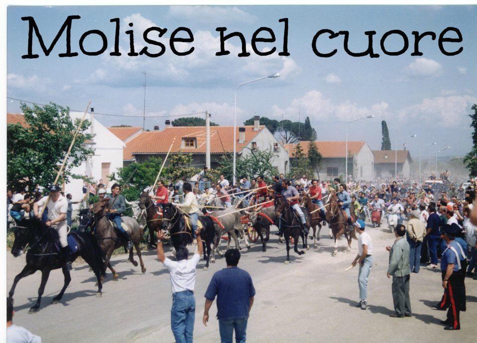 Il Pentagono Hotel Termoli Kültér fotó